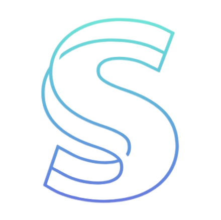 Microsoft SAM Text-to-Speech - Windows XP Voice Synthesizer